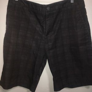 Adidas Climalite Golf Shorts